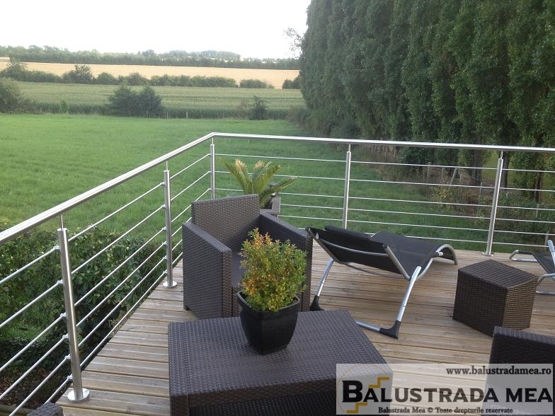 contact balustrada mea contact balustrada mea